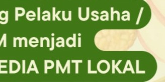 Market sounding PMT LOKAL 2026